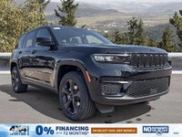 Welcome to Moncton Chrysler Jeep Dodge. http://www.chrysler.com/hostd/windowsticker/getWindowSticker... (image 7)