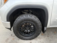 Welcome to Murray Buick GMC - Penticton Every road leads to adventure in our 2021 GMC Sierra 1500 El... (image 3)