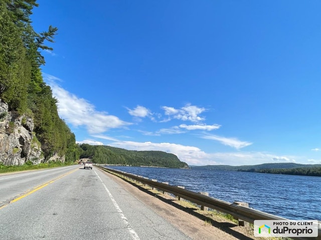 $225,000 - Residential Lot for sale in La Tuque — photo 2