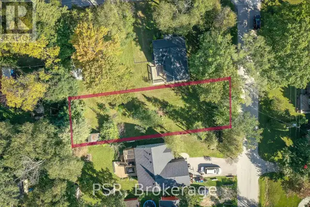 LOT 59 47TH STREET S Wasaga Beach, Ontario in Land for Sale in Oakville / Halton Region - Image 5