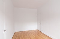 Akelius two bedroom apartment for rent. Located near Ave Van Horne in the Cote-des-Neiges neighborho... (image 8)