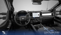 Stock photos may not be exactly as Illustrated. Please contact dealer for official photos. WAS: $126... (image 6)