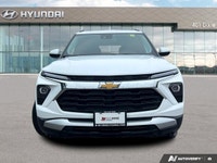 The advertised vehicle price is based on a promotional finance offer. Customers who purchase the veh... (image 7)