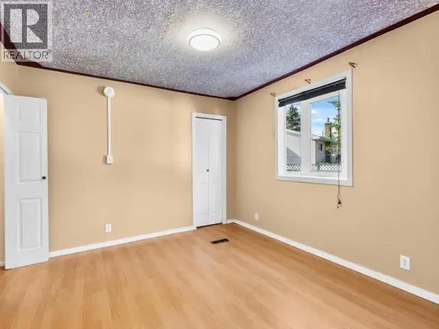 1201 HICKORY STREET Whitehorse, Yukon in Houses for Sale in Whitehorse - Image 16