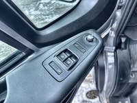 This Dealer Demo - Previous Parts Delivery 2025 RAM ProMaster Cargo Van Tradesman 1500 Low Roof 118... (image 7)