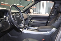 Special Finance Price: $27,999 | Cash Price: $29,499 2018 Range Rover Sport TD6 Diesel - No Accident... (image 5)