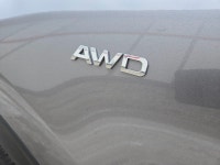 Vient avec ensemble de tapis d'origine KIA style Weather Tech Avec plus de 75 véhicules en inventair... (image 4)
