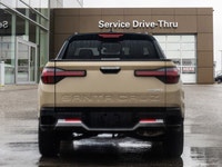 *Certified, Heated Seats, Navigation, Apple CarPlay, Android Auto, Heated Steering Wheel!* With a co... (image 6)