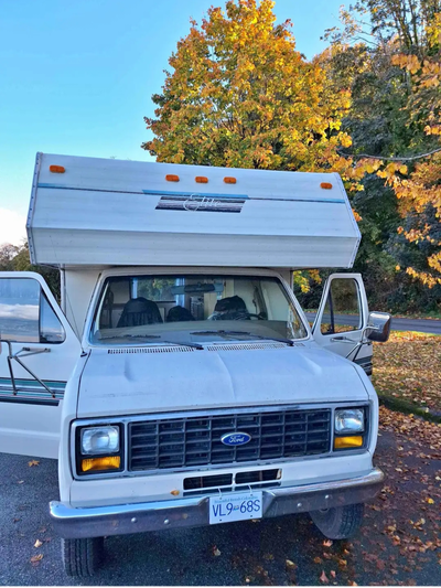 FYI No paperwork will be sent in advance Initial communication through email only No checks, money o...