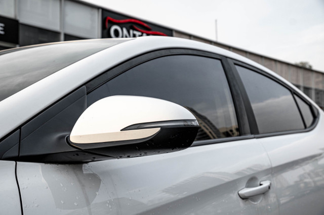 2019 Hyundai Elantra SEL/Value Edition/Limited/Preferred | BACKU in Cars & Trucks in Mississauga / Peel Region - Image 4