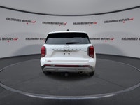 // ACCIDENT FREE!! // // SINGLE OWNER! // Meet the 2023 Hyundai Palisade Preferred 8-Passenger AWD,... (image 6)
