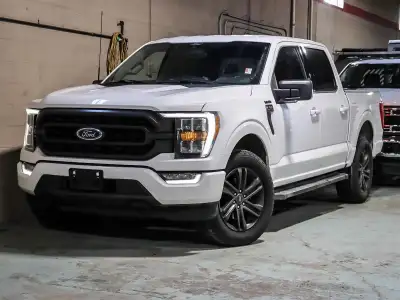 . Engine: 2.7L V6 DOHC 24V 6 - Cyl