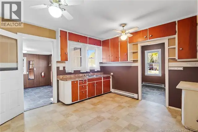 15 Centennial Drive Minto, New Brunswick in Houses for Sale in Fredericton - Image 17