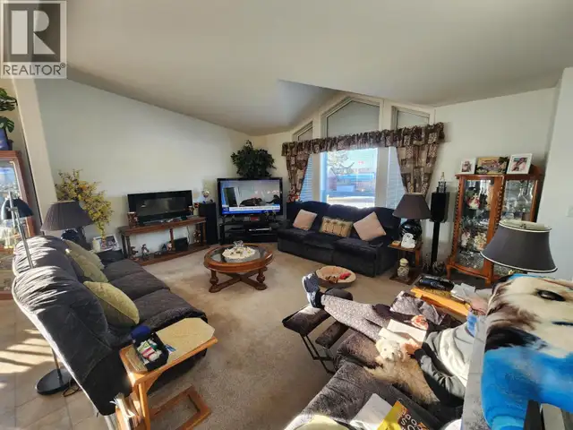55615 JARDINE ROAD Prince George, British Columbia in Houses for Sale in Prince George - Image 18