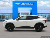 Price includes Added Accessories Plus Engine block Heater | Sunroof Package Experience the future of... (image 3)