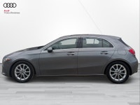AUDI TROIS-RIVIÈRES MEMBER OF THE GABRIEL GROUP 819-266-7777 LOCATED IN THE CENTER OF MAURICIE AT AU... (image 5)