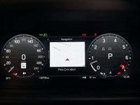 This 2023 Land Rover Defender 90 X-DYNAMIC is s a local Ontario vehicle with a clean Carfax report a... (image 7)
