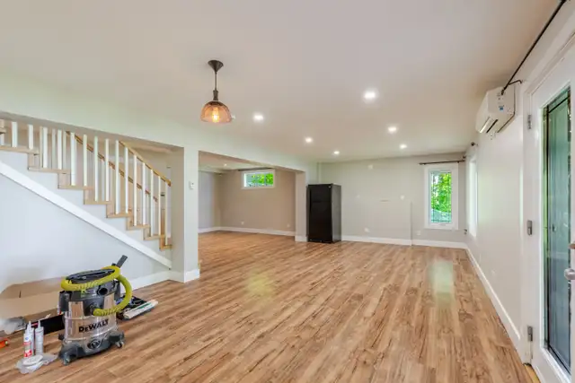 House for Rent in Long Term Rentals in Fredericton - Image 34