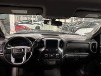 **SUMMER SPECIAL!** FEATURING : V8 POWERED, 4WD, ELEVATION, DOUBLE CAB, 6 PASSENGER SEATING, PENDALI... (image 9)