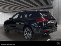 Mercedes-Benz Rive-Sud, la destination Mercedes-Benz par excellence. Bienvenue en première classe. D... (image 2)
