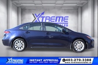 2022 Toyota Corolla LE Welcome to Xtreme Auto & Truck Sales Your Car Loan, Truck Loan, Credit Rebuil... (image 3)