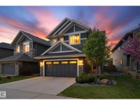 3625 KESWICK BV SW Edmonton, Alberta Edmonton Edmonton Area Preview