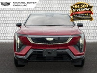 33 diagonal touch screen w/google built-in, 488 km of range, BLACK ROOF, floor liners included, 19-s... (image 7)