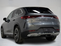 This is a local Ontario vehicle with remaining manufacturer warranty until November 12th, 2028, or u... (image 4)
