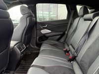 This 2021 Acura RDX A-Spec SH-AWD is a standout in the compact luxury SUV segment, offering a perfec... (image 8)