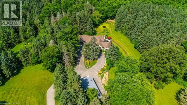 18 WESTIE Road Brantford, Ontario in Houses for Sale in Brantford - Image 10