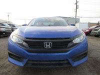 Just Auto is proud to offer Top Quality Used Vehicles at very competitive prices. Do you require fin... (image 1)