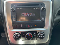 AWD, Back-up Camera, Power side mirrors Cruise control, Bluetooth, AMFM cd sat radio, USB aux in and... (image 8)