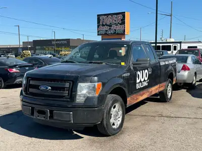 TIGER AUTO SALES LTD - Quality Pre-Owned Car Dealership - Located at 2275 Dundas St., London, Ontari...