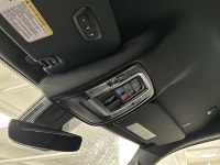 2026 Ram 1500 Sport Diamond Black Crystal Pearlcoat 3.0L I6 Hurricane 4WD Adjustable pedals, AM/FM r... (image 5)
