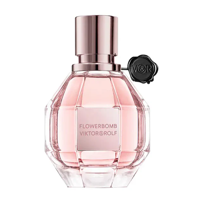 Fragrance Family: Floral Scent Type: Warm Floral Key Notes: Vanilla, Jasmine, Orange Blossom Fragran...