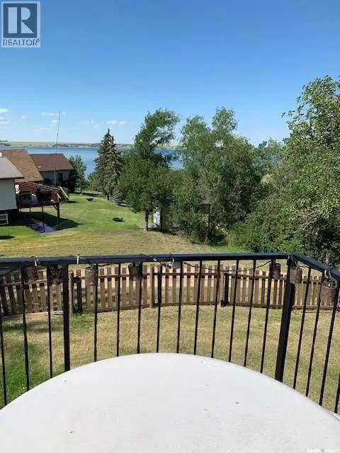 45 Snedden CRESCENT Maple Bush Rm No. 224, Saskatchewan in Houses for Sale in Moose Jaw - Image 8