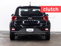 NO ACCIDENTS / CLEAN CARFAX / 1 OWNER / Climate Control, Bluetooth Music, Touchscreen Display and mo... (image 4)