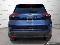 Come visit our Hunt Club Nissan team, you can find us at 275 W Hunt Club Rd Nepean, ON K2E 1A6, or c... (image 5)