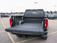 Welcome to Sherwood Buick GMC! Boasts 15 Highway MPG and 17 City MPG! This GMC Sierra 1500 boasts a... (image 7)