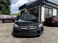 2020 MERCEDES-BENZ C300 4 MATIC SDN TECH PKG EN SUPERBE CONDITION MECANIQUE ET ESTHETIQUE!!! CLEAN C... (image 6)