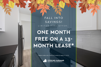 Limited Time Offer | Enjoy One Month FREE on a 13-Month Lease!* Live well at Cedar Avenue Apartments...