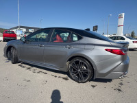 Low Mileage, HUD, Navigation, Premium Audio, Cooled Seats, 360 Camera! SALES HOTLINE sales@cranbrook... (image 2)