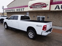 *** Dealer arranged financing on site! Quick, Simple, no calls or waiting on bank appointments requi... (image 8)