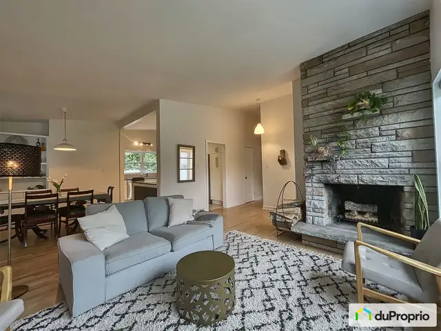 $524,900 - Bungalow for sale in Gatineau (Aylmer) in Houses for Sale in Gatineau - Image 7