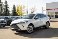Accident Free Well Maintained, Nokian all weather tires! This Vehicle just arrived and is awaiting r... (image 8)