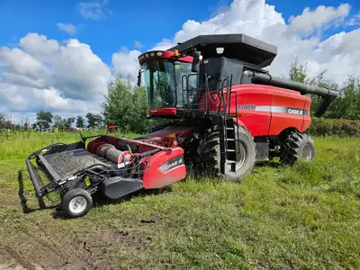 This item(s) are selling by Online Timed Auction Equipment Consignment Auction Bidding Opens: 9 AM -...