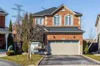 Homes for Sale in Taunton/Westeny, Ajax, Ontario $999,999