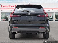 Come visit our London Honda team, you can find us at 560 Wharncliffe Rd S, London, ON, N6J 2N4, or c... (image 4)