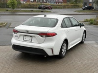 Tous nos véhicules d'occasions sont des RETOURS DE LOCATION ainsi les VÉHICULES DE NOS CLIENTS dont... (image 5)