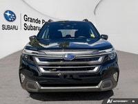 Key Features 11.6-inch tablet-style touch screen infotainment system with What3words GPS navigation... (image 7)